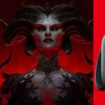 El Infierno podría llegar a Nintendo Switch 2 gracias a Diablo IV