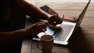 La nueva tarifa de Adamo combina fibra y móvil La nueva tarifa de Adamo combina fibra y móvil