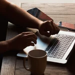 La nueva tarifa de Adamo combina fibra y móvil