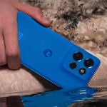 Motorola Edge 50 Neo