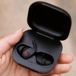 Beats Fit Pro 