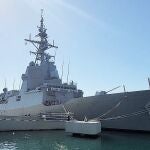 España renueva su poder militar: 2.000 millones para nuevos blindados, fragatas y artillería