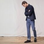 No es un error: estos Levi’s 501 originales están al 50% y vuelan en Amazon