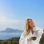 Siete experiencias únicas de bienestar en ZEM Wellness Clinic Altea para transformar cuerpo y mente
