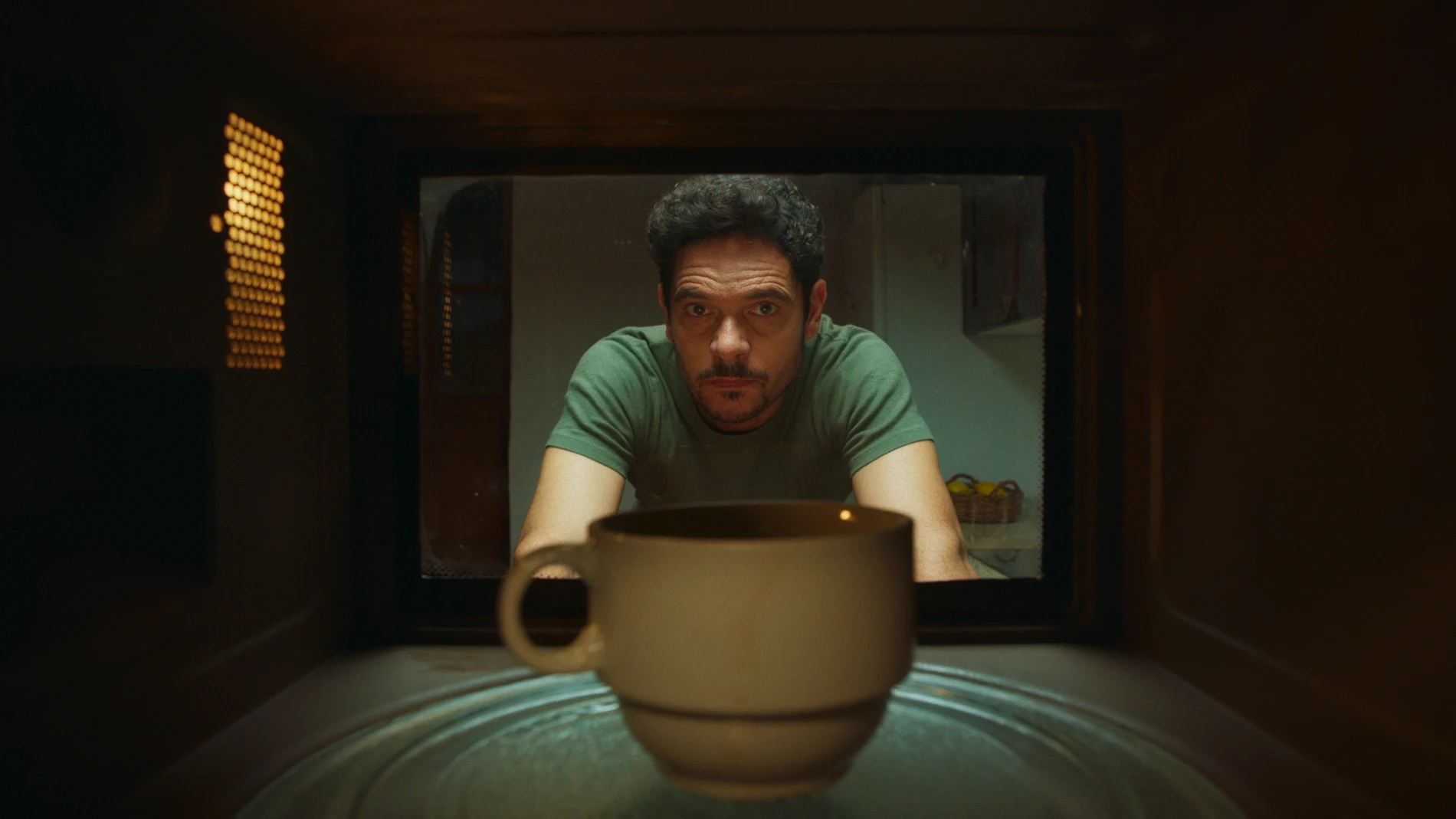 Crítica de 'Lo carga el diablo': Living y p’alante ★★★