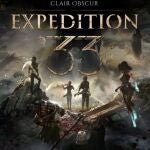 Llévate Clair Obscur: Expedition 33 para PC a un precio increíble gracias al 40% de descuento en Instant Gaming