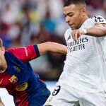 ¿Cuándo se juega la final de Copa del Rey 2025 entre FC Barcelona y Real Madrid?