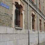 La placa de Dávila, que al mando del Ejército Norte ocupó Vizcaya, Santander y Asturias. En 1945 fue nombrado ministro del Ejército