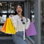 Lo mejor de Amazon hoy: Levi’s al 67%, altavoz con luces y una arrocera que cocina sola