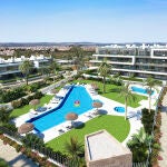 TM Inmobiliario está especializado en turismo residencial