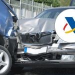 ¿Sabías que puedes desgravar el seguro del coche en la declaración de la Renta? Hacienda da las claves