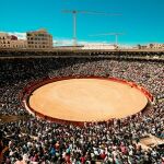 El festival de Valencia cambia de horario