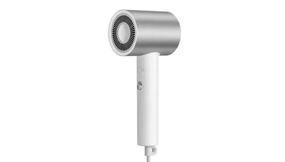 Xiaomi Water Ion Hair Dryer H500