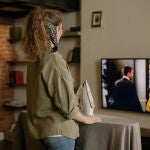 El contenido audiovisual en línea se ha convertido en un elemento imprescindible