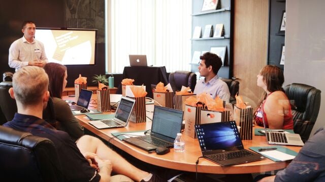 Santander Multinationals: un impulso para las empresas en su expansión internacional