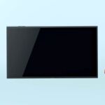 Nintendo Switch 2 contará con 5 juegos exclusivos durante el día de su lanzamiento