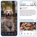 Facebook reconoce que tiene un problema con el spam y anuncia nuevas medidas para combatirlo