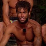 La audiencia de 'Supervivientes' le propina un duro golpe a Montoya con esta expulsión