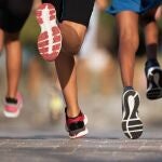 ¿Zapatillas de running baratas y fiables? Estas Puma tienen todo lo que necesitas y son un chollazo