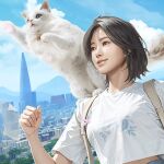 inZOI, el gran rival de Los Sims, también podría llegar a Nintendo Switch 2