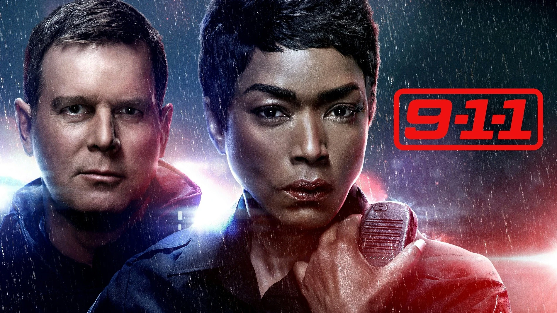 Por primera vez en su historia, '9-1-1' ha matado a uno de sus protagonistas