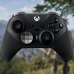 El mando inalámbrico Xbox Elite Series 2 es multiplataforma