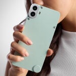 CMF Phone 1