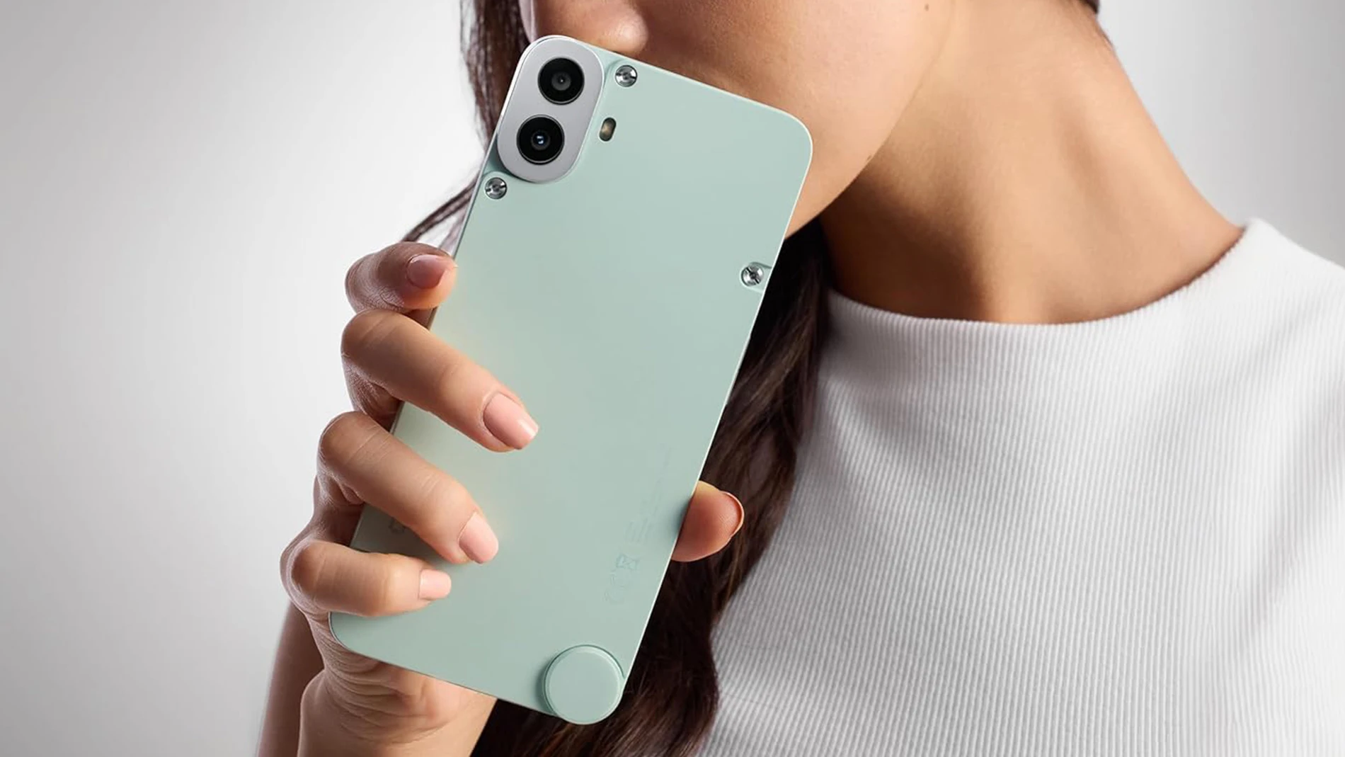 CMF Phone 1
