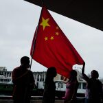 China/Filipinas.- China descarta cualquier "injerencia" en las elecciones de Filipinas a pesar de las tensiones