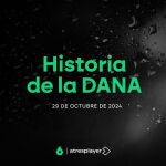 laSexta rememora la tragedia en Valencia con una programación especial