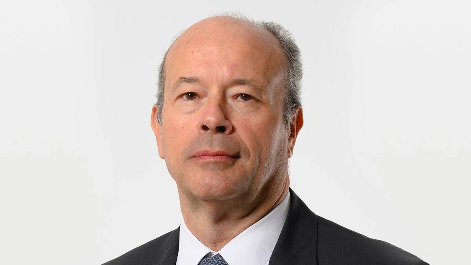 Premio Jurídico AEGGA – ICOGAM