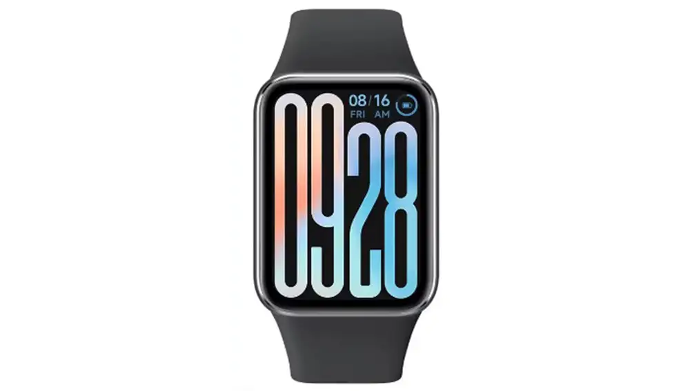 Xiaomi Smart Band 9 Pro