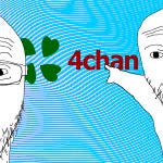 4chan ha sido hackeada y puede que no vuelva