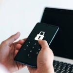 Este es el número que no debes poner como contraseña: estás facilitando el robo a los ciberdelincuentes