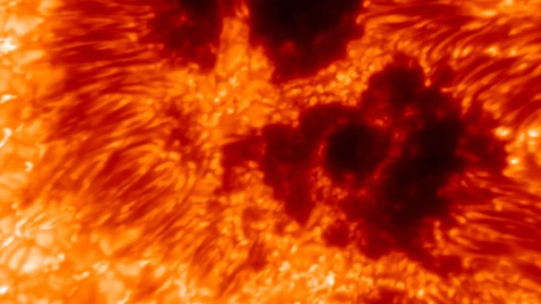 Sol