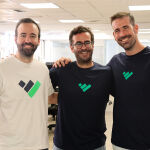 Fundadores de TaxDown