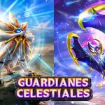 Pokémon TCG Pocket anuncia su nueva expansión de cartas con novedades increíbles