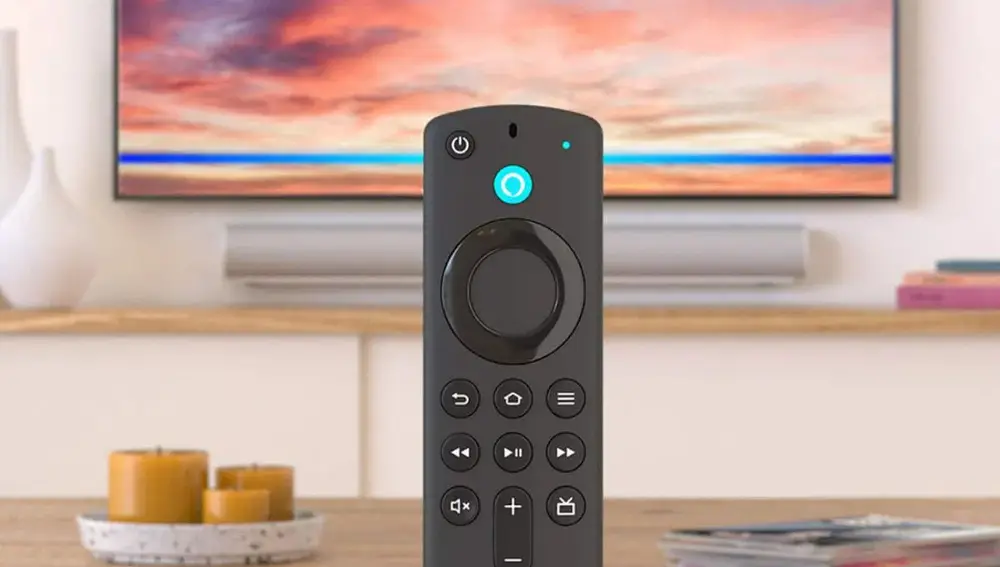 Fire Stick, ¿para qué? Esta alternativa con Android cuesta menos y te deja instalar cualquier app