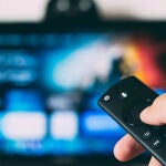 Las listas IPTV han sumado usuarios en los últimos tiempos