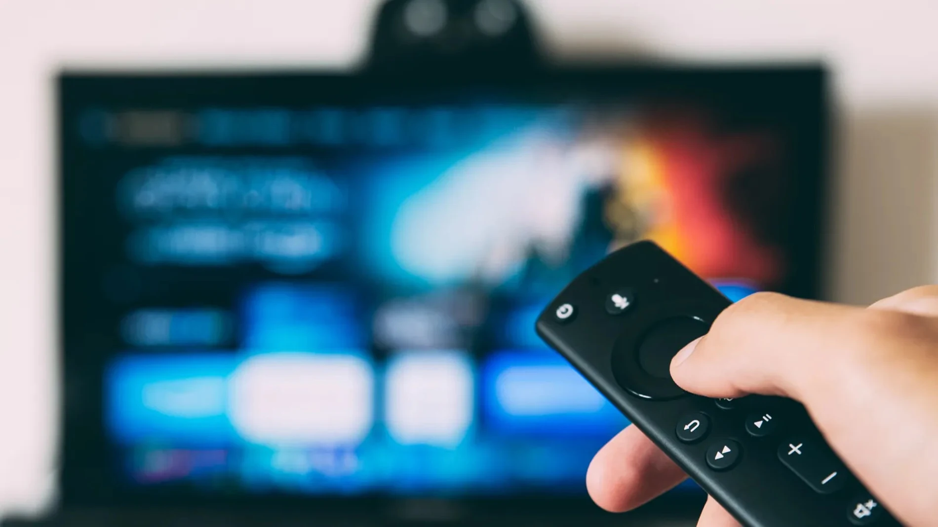 Las listas IPTV han sumado usuarios en los últimos tiempos