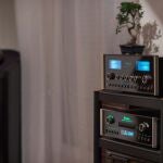 Alta fidelidad: qué significa realmente y cómo se consigue un sonido puro