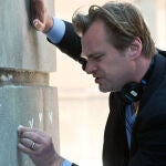 Christopher Nolan es uno de los directores más aclamados por su particular estilo
