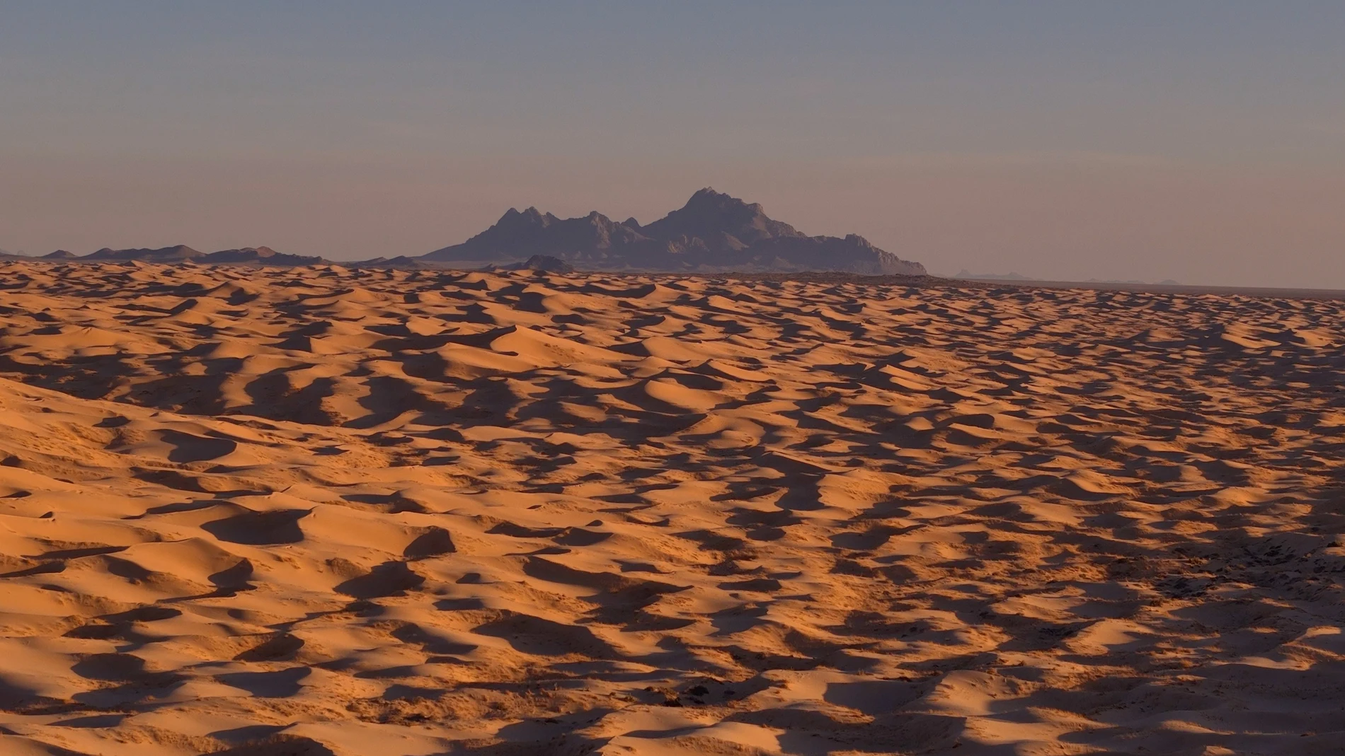 Viajar a Chihuahua es emprender una aventura que conecta con la naturaleza