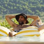 Bobby Cannavale ('Blue Jasmine') es uno de los protagonistas