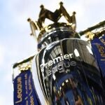 Así está el palmarés de la Premier League tras proclamarse campeón el Liverpool