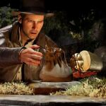 Indiana Jones y el Gran Cïrculo consigue vender más en PS5 que en Xbox y PC