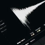  Audio e inteligencia artificial: cómo la IA está revolucionando la producción, el sonido y cómo escuchamos música