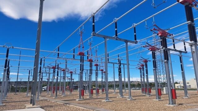 Apagón.- Baleares no registra incidencias derivadas del apagón eléctrico ocurrido en la península