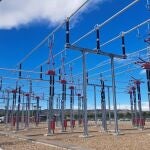 Apagón.- Baleares no registra incidencias derivadas del apagón eléctrico ocurrido en la península