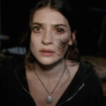 La película de Until Dawn tiene un feo gesto con los guionistas del videojuego
